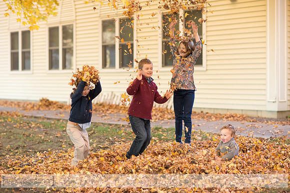 KerberFamily_051