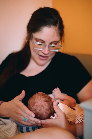 DorothyDennNewborn_68_HighRes