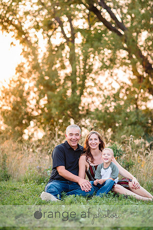 WaconiaMNFamilyPortraitPhotographer-7