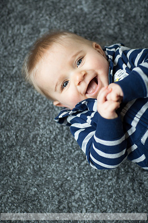 IsaacSixMonths_045