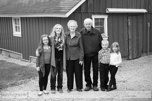 LobeckFamily_034-2