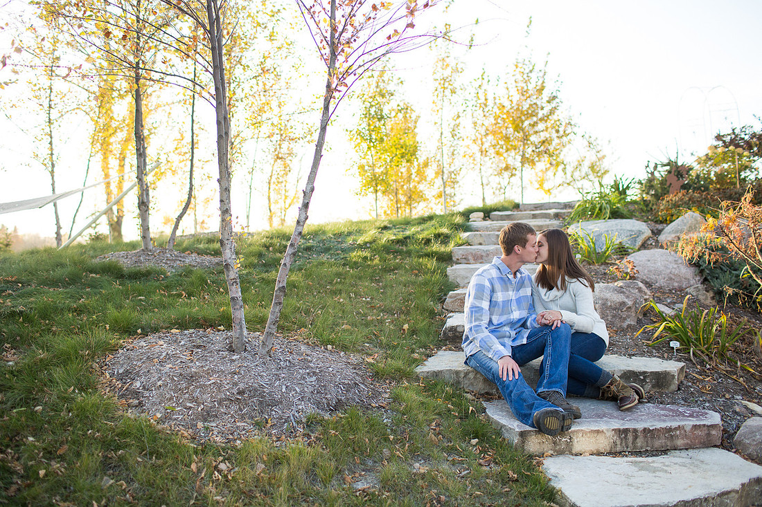 WaconiaEngagementPhotographer_8