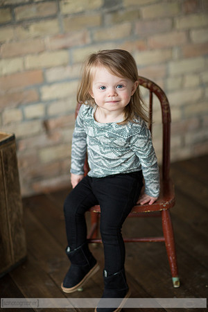 RyleeTwoYear_006