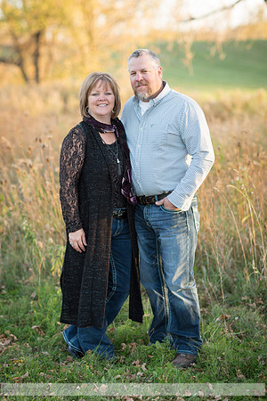DvorakFamily2015_050