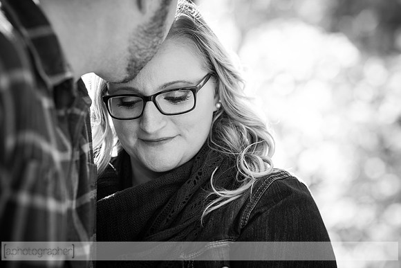 Kyle&Nicole_039-2