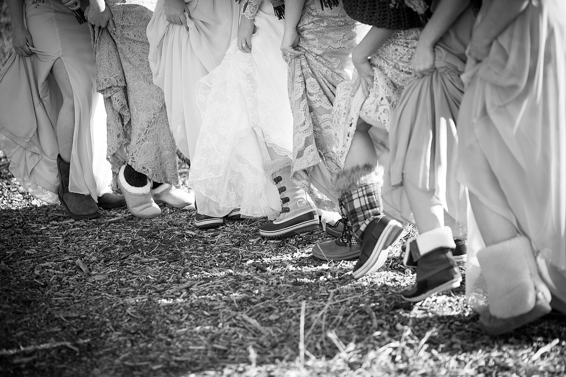 NYAWeddingPhotographer_24