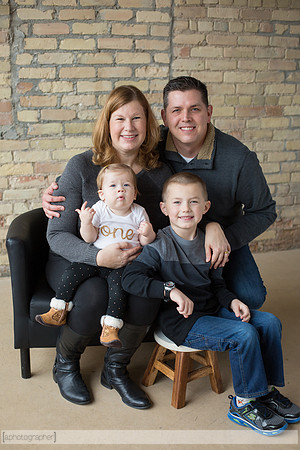 AddieOneYear_017