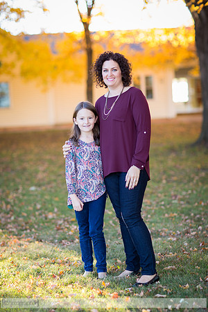 KerberFamily_016