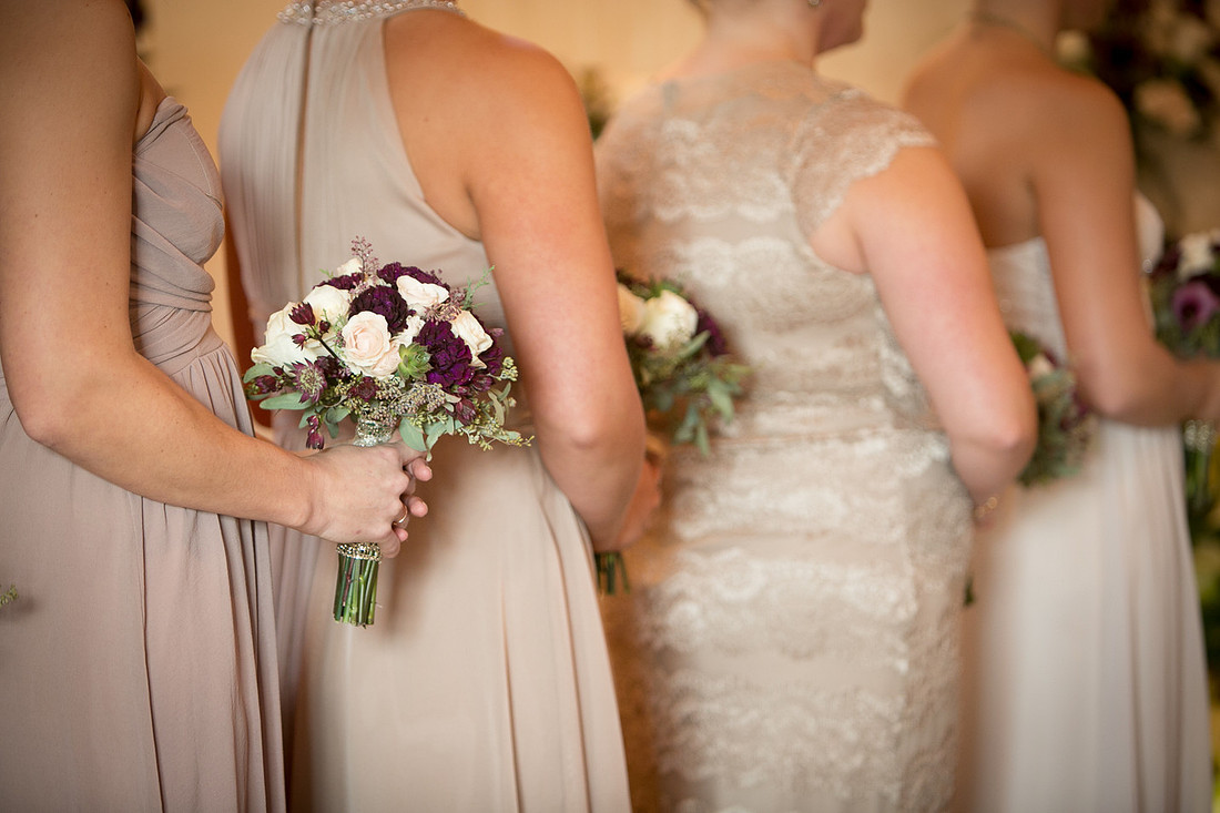 NYAWeddingPhotographer_50