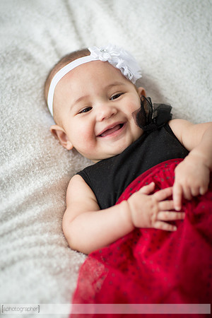 DelaneySixMonths_023