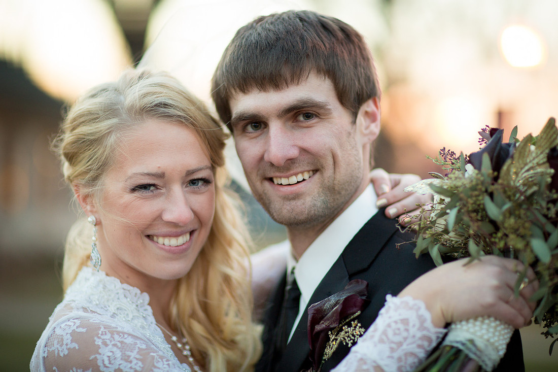 NYAWeddingPhotographer_71