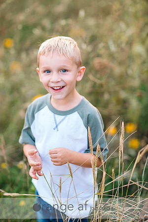 WaconiaMNFamilyPortraitPhotographer-13