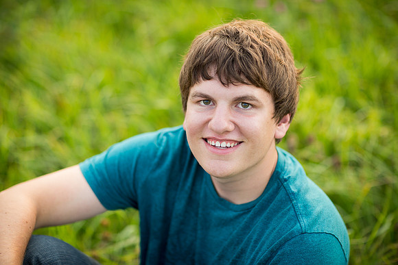 CologneSeniorPhotographer_22