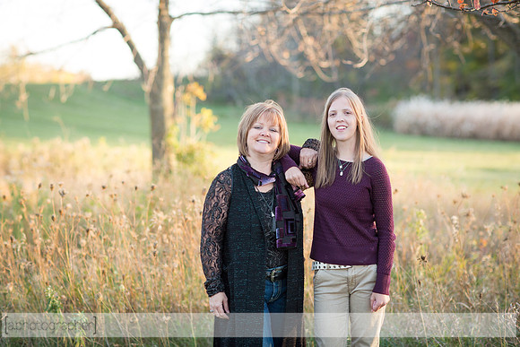 DvorakFamily2015_039