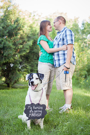 Larson_Engagement_278