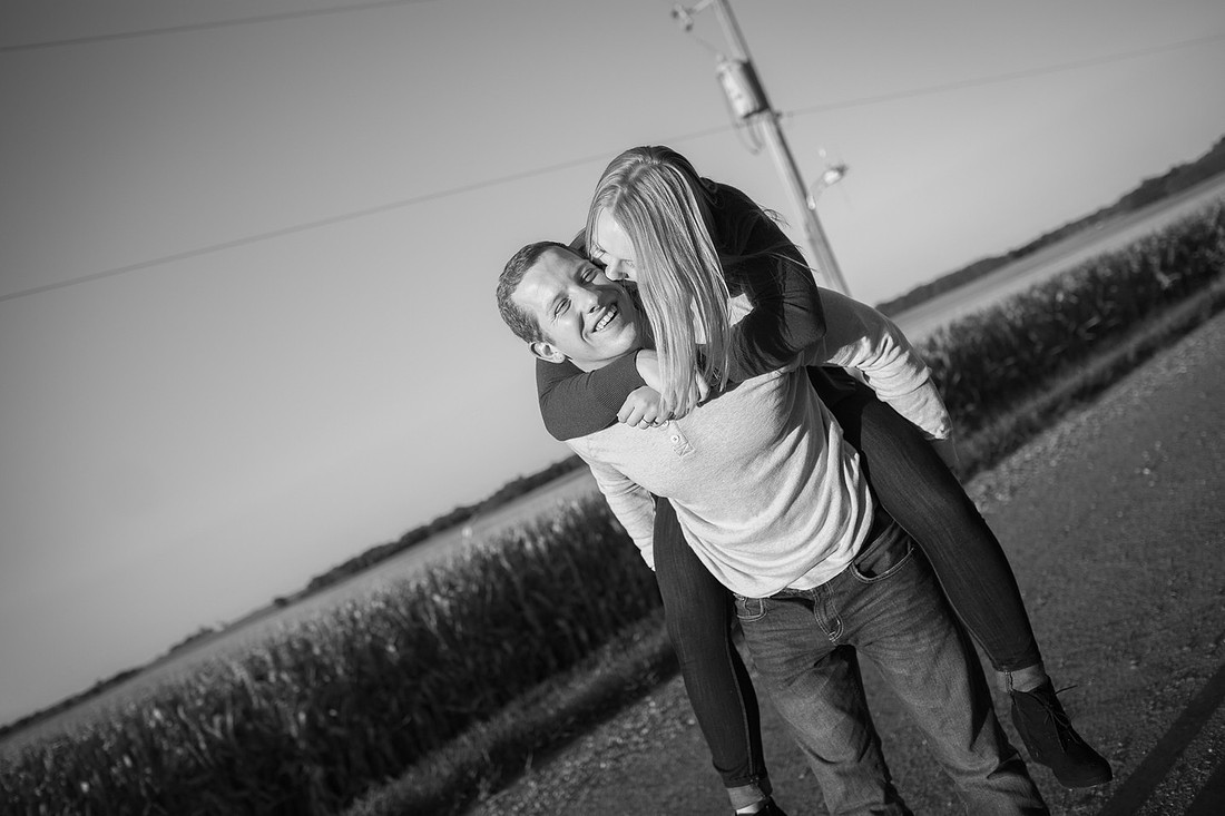 WaconiaEngagementPhotographer_15