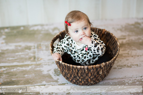 HadleySixMonths_031