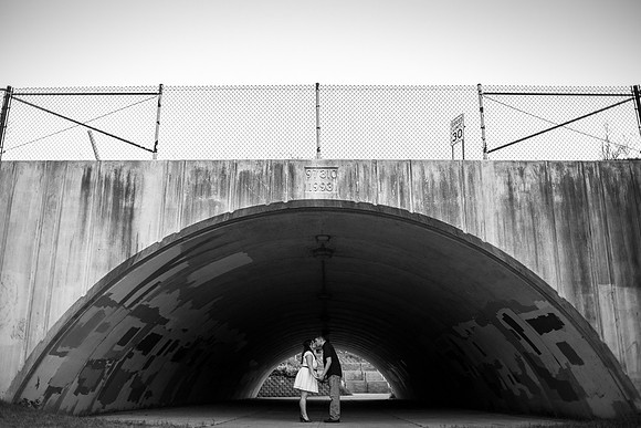 ShakopeeEngagementPhotographer_22