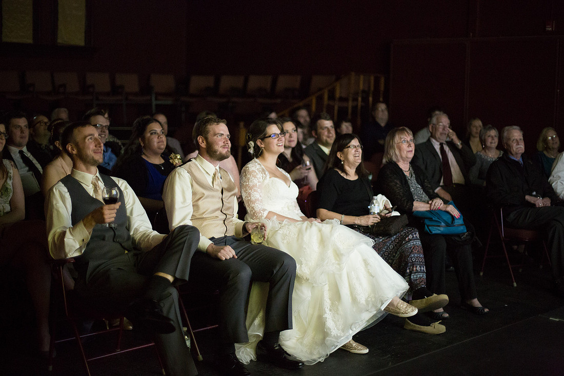 LaCrosseWIWeddingPhotographer_65