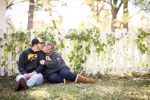 MinneapolisMNEngagementPhotographer_21