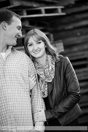Jory&Krista_029-2