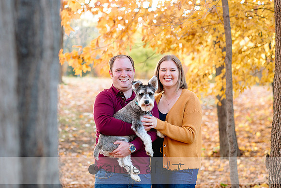 ChaskaMNProposalPhotographer-2