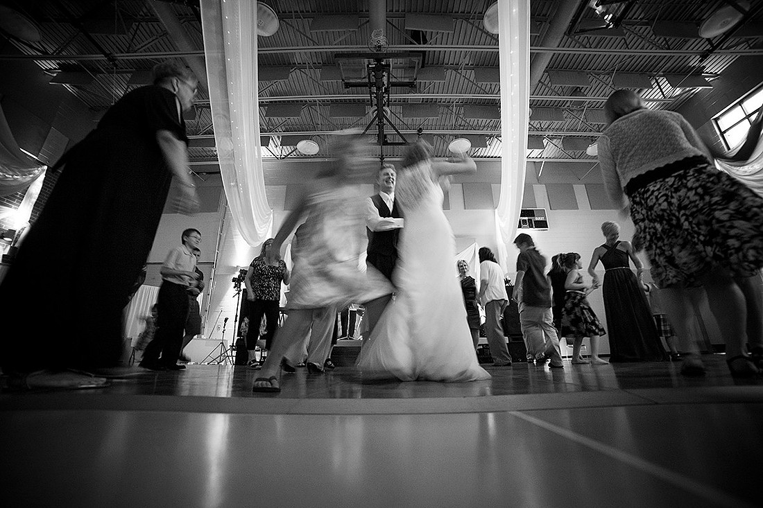 cologne, mn wedding photographer