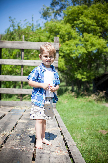 mn portrait photographer