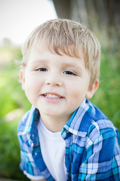 mn portrait photographer