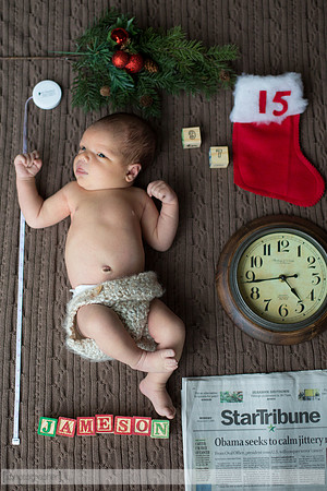 JamesonNewborn_029