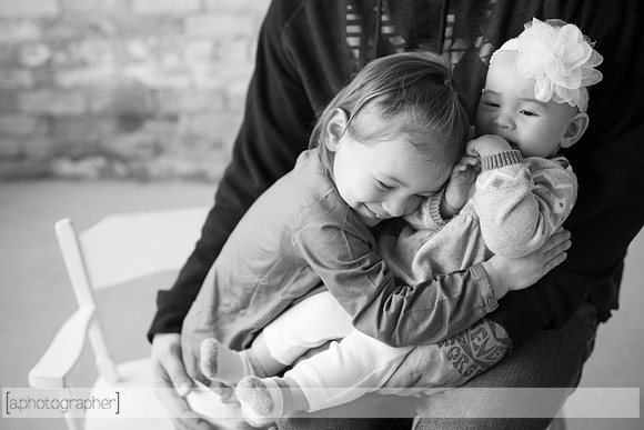 WillaSixMonths_012-2