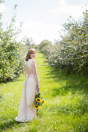 DeerLakeOrchard_WeddingPhotographer_51