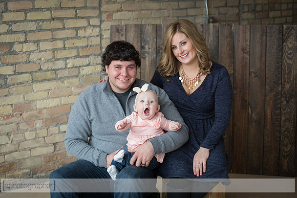 RoslynSixMonths_009