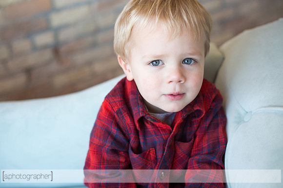 HadleySixMonths_055