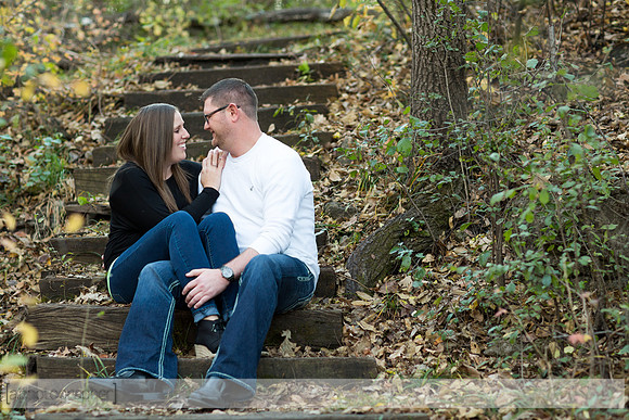 Mitch&Britney_023
