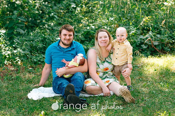 GlencoeMNNewbornPhotographer-22