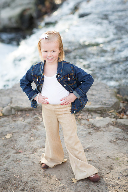 MankatoFamilyPhotographer_11