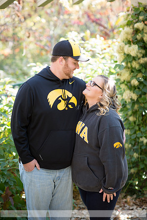 Kyle&Nicole_057