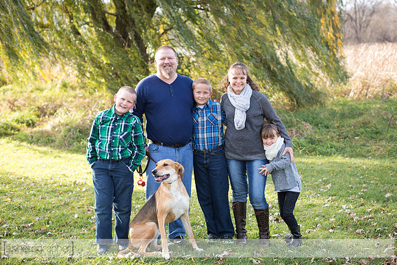 JustFamily_004