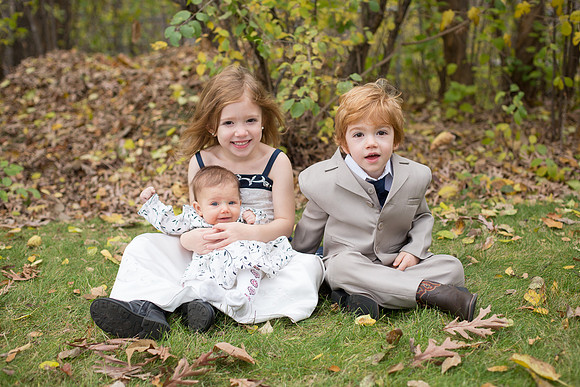 MinneapolisFamilyPhotographer_1
