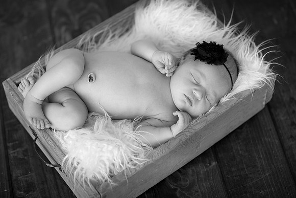 WaconiaMNNewbornPhotographer_9