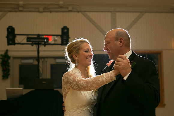 NYAWeddingPhotographer_96