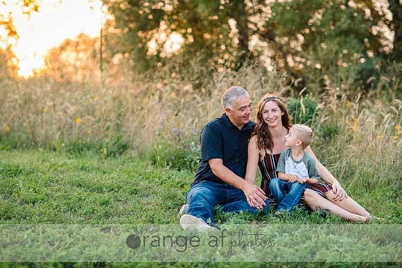 WaconiaMNFamilyPortraitPhotographer-6