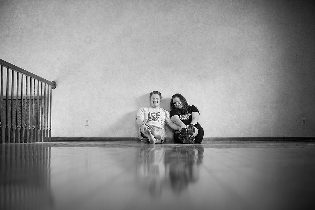 twin cities lifestyle photographer