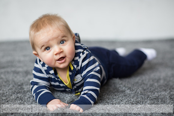 IsaacSixMonths_042