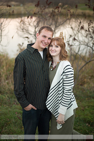 Jory&Krista_060