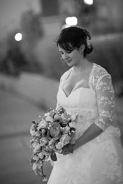LaCrosseWIWeddingPhotographer_46