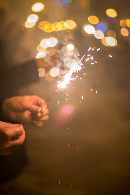 LaCrosseWIWeddingPhotographer_82