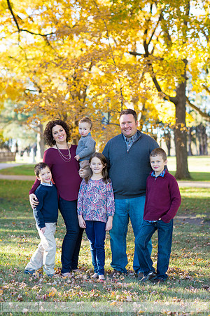 KerberFamily_003