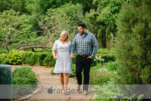 WaconiaMNWeddingPhotographer-6